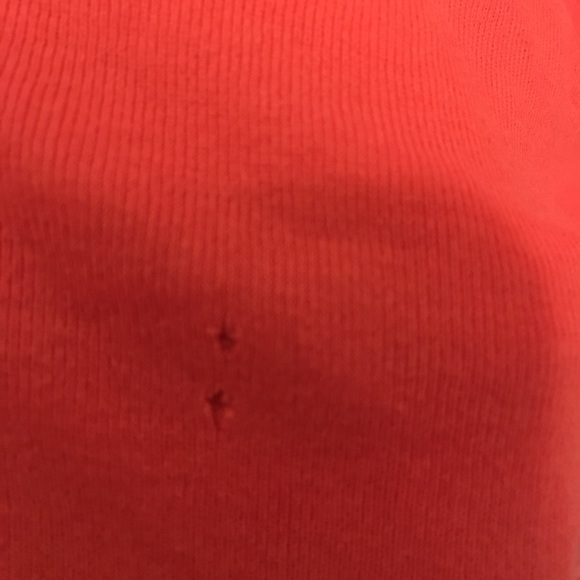 Gap tank top - Picture 5 of 5